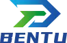شركة Shandong Bentu New Energy Oper Industry Co. ، Ltd.