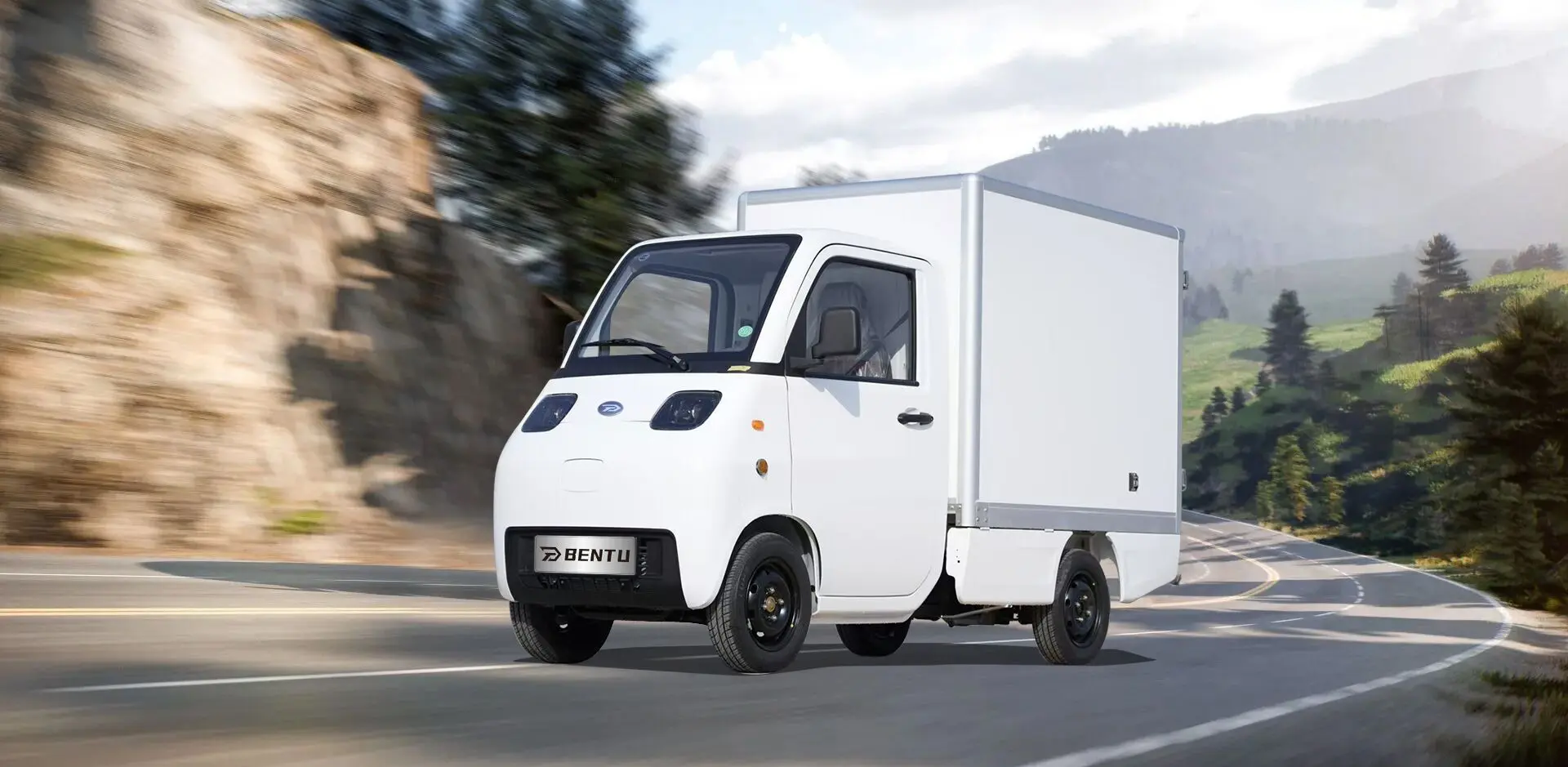 الصين EEC Mini Electric Oduction Distreting صندوق 3 كيلوواط الصين EEC Mini Electric Oduction Distreting صندوق 3 كيلوواط